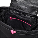 Puma 07916801 Prime Street Backpack Black