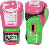 Ringside Apex Training Gloves 14oz