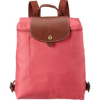 Longchamp L1699089B49 Le Pliage Backpack
