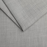 MASTERS OF COVERS Snug Fit Friheten Slipcover For IKEA Friheten With Chaise Corner Cover Sofa Bed Cover Sectional Slipcover Replacement Light Grey