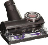 Dyson 92506802 Turbo Tool TangleFree Gray