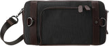 Alef Madrid Multiway Shoulder Bag