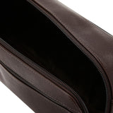Alef Madrid Multiway Shoulder Bag