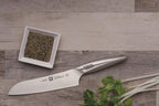 Zwilling Twin Fin II Chef's Knife 20CM