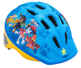 Paw Patrol PP78357-2 Toddler Helmet