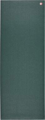 Manduka PRO Yoga And Pilates Mat 71in Black Sage