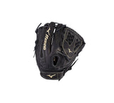 Mizuno MVP Prime Fastpitch Softball Glove Series, 12.5