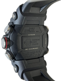 Casio GG B100XM 1ADR Wristwatch