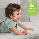 Chicco Alfa Lite® Lightweight Travel Playard