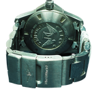 Longines L37814 HydroConquest Automatic Dive Watch