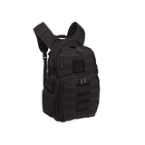 Samurai Tactical Wakizashi Tactical Backpack