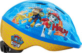 Paw Patrol PP78357-2 Toddler Helmet