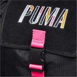Puma 07916801 Prime Street Backpack Black