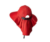 Sunday Afternoons Sundancer Hat, One Size