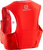 Salomon S-Lab Sense Ultra 5 Set (Size: XS)