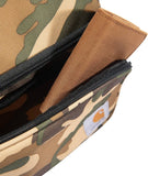 Carhartt Deluxe Dual Compartment Insulated Lunch Cooler Bag