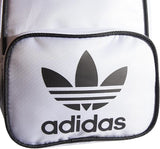 Adidas Originals Women's Originals Santiago Mini Backpack