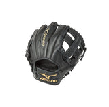 Mizuno GXT-2A Classic Pro Training Glove (9.00-Inch, Right Handed Throw)