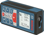 Bosch GLM 80 Professional Laser Measure