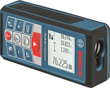 Bosch GLM 80 Professional Laser Measure