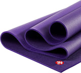 Manduka PRO Yoga & Pilates Mat