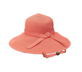 Sunday Afternoons Women's Beach Hat