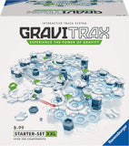 Ravensburger GraviTrax Starter Set XXL,Multicolor,27615