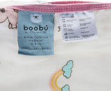 Boobú Unicorn Blanket