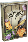 Stronghold Games Cottage Garden Game