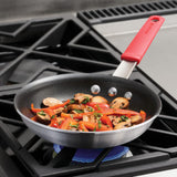 Tramontina Professional Fry Pans (14-inch)