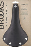 Brooks England Saddles Men's C17 Cambium Bike Saddle