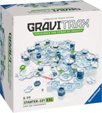 Ravensburger GraviTrax Starter Set XXL,Multicolor,27615