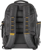DEWALT DWST601021 Tool Backpack