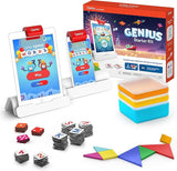 OSMO-GENIUS STARTER KIT