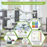 Ravensburger GraviTrax Starter Set 27597