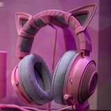 Razer RC21-01140300-W3M1 Kitty Ears for Kraken - Quartz