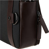 Alef Madrid Multiway Shoulder Bag