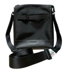 Goldlion Mens Sling Crossbody Bag