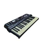 Line 6 TonePort KB37 MIDI Keyboard Audio Interface