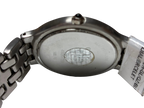 Guy Laroche 165.18 Watch