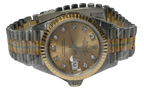 Rolex Lady Datejust Tridor  69179 26MM
