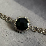 925 bracelet