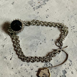925 bracelet