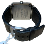 Bell & Ross BR 0392 Steel