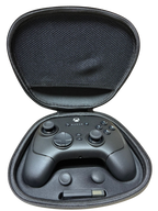 Razer Wolverine V3 Pro Wireless Gaming Controller For Xbox And PC Black