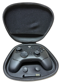 Razer Wolverine V3 Pro Wireless Gaming Controller For Xbox And PC Black