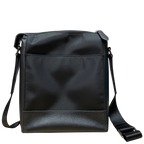 Goldlion Mens Sling Crossbody Bag
