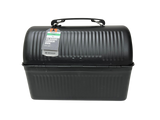 Stanley Classic 10qt Lunch Box Black