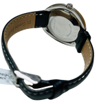 Eterna Matic Automatic Watch