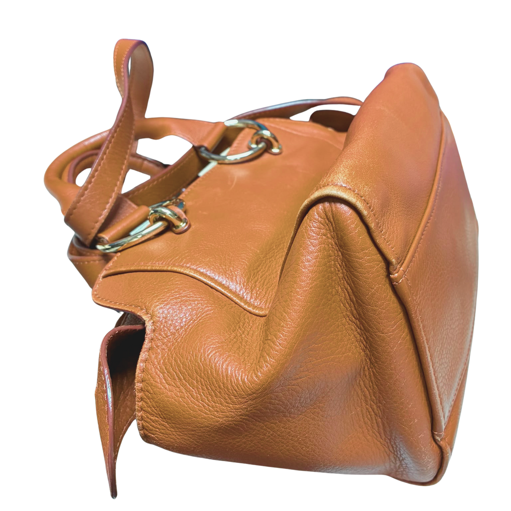 See By Chloe Paige Small 2Way Satchel